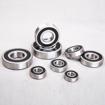 35 mm x 80 mm x 21 mm  INA BXRE307-2HRS needle roller bearings