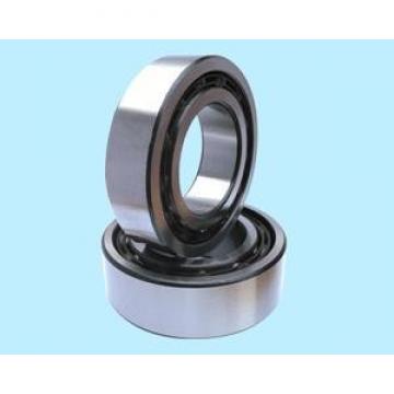 ISO 51156 thrust ball bearings