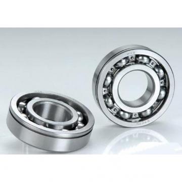 8 mm x 22 mm x 7 mm  ISO FL608 deep groove ball bearings