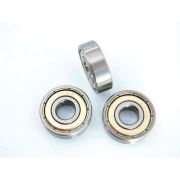 6 mm x 17 mm x 6 mm  KOYO F606ZZ deep groove ball bearings