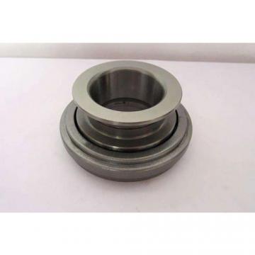 65.088 mm x 135.755 mm x 56.007 mm  NACHI 6379/6320 tapered roller bearings