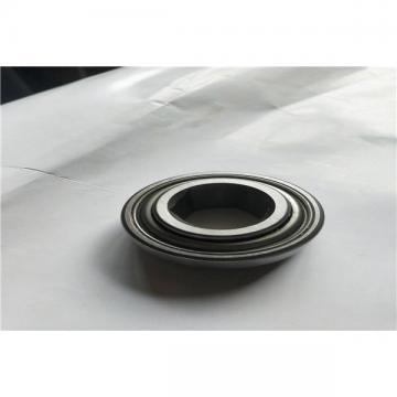 70 mm x 125 mm x 24 mm  ISO 6214-2RS deep groove ball bearings