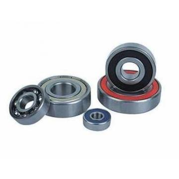 INA 89420-M thrust roller bearings
