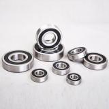Toyana NJ31/560 cylindrical roller bearings