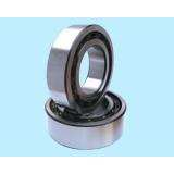 Toyana CX127 wheel bearings