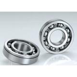 100 mm x 170 mm x 21 mm  NSK 54320U thrust ball bearings