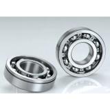 45 mm x 85 mm x 30.2 mm  NACHI 5209ANS angular contact ball bearings