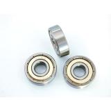 Toyana 3802 ZZ angular contact ball bearings