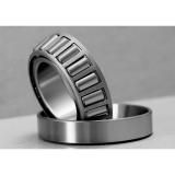 25 mm x 52 mm x 18 mm  KOYO 32205XR tapered roller bearings