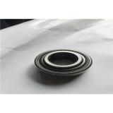 140 mm x 250 mm x 42 mm  ISO NU228 cylindrical roller bearings