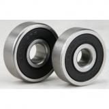 4 mm x 9 mm x 3,5 mm  ISB 628/4-ZZ deep groove ball bearings