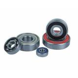 Toyana CX146 wheel bearings