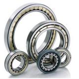 Hot Sell Timken Inch Taper Roller Bearing 387A/382A Set74