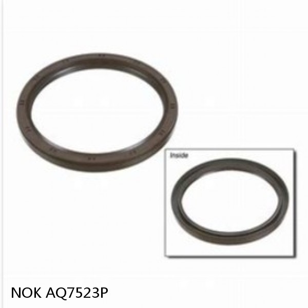 AQ7523P NOK SEAL