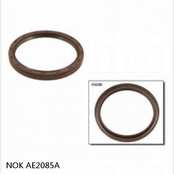 AE2085A NOK OIL SEAL