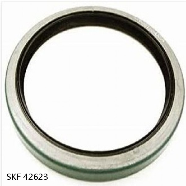 42623 SKF CR SEALS SKF